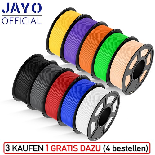 Kaufe zahl jayo pla - zahl, 3】jayo