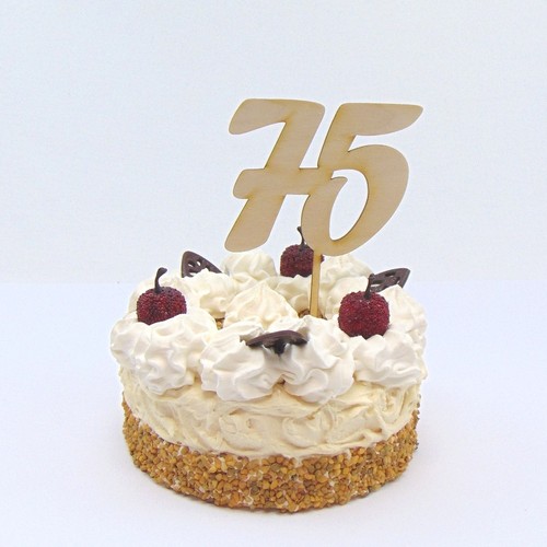 Geburtstag tortenzahl aus - tortenzahl,