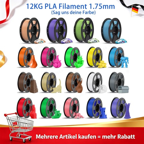 Kaufe zahl 2 12kg - 【kaufe,