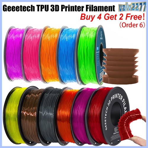 Kaufe zahl 4 geeetech - 6, 4】geeetech
