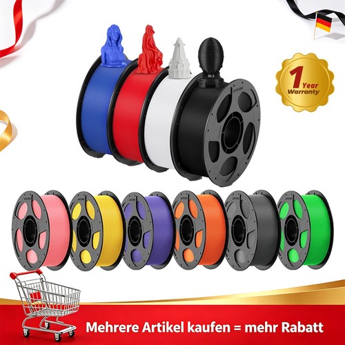 Kaufe zahl 2 anycubic - 3,