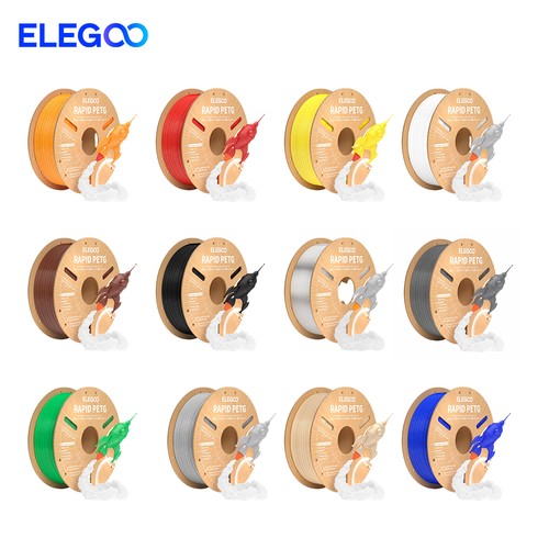 Kaufe zahl 2 - 【, 】elegoo