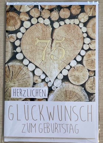 Kurt eulzer jahre runde - kurt, 75