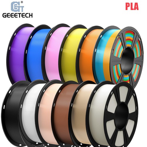 Kaufe zahl 3 geeetech - 5, 3】geeetech