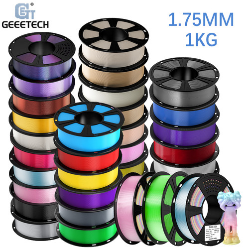 Kaufe zahl 4 geeetech - 5,