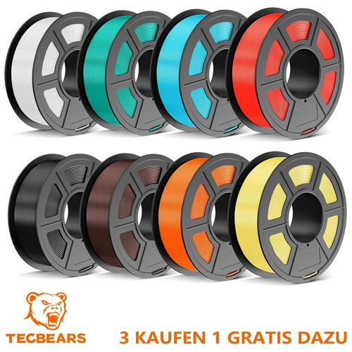 Kaufe zahl 3 tecbears - 【kaufe, 3】tecbears