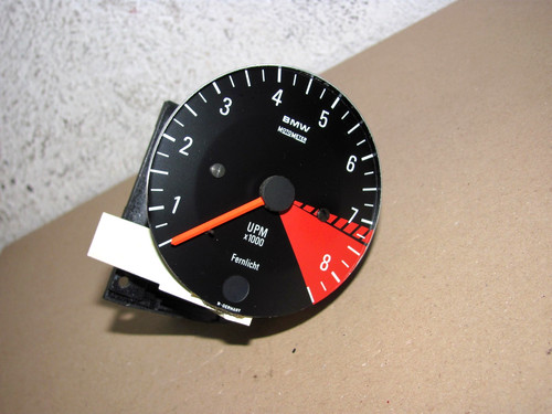 Bmw 75 100 rs cs - bmw,