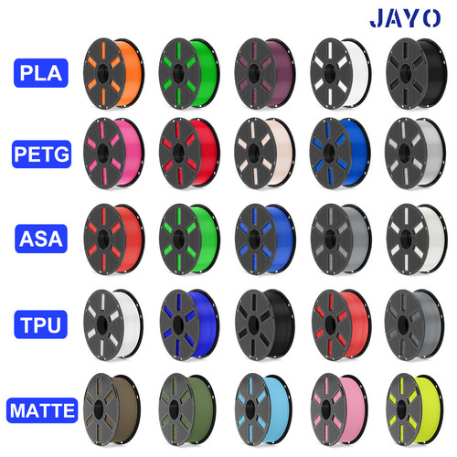 Kaufe zahl jayo - 【kaufe, 4