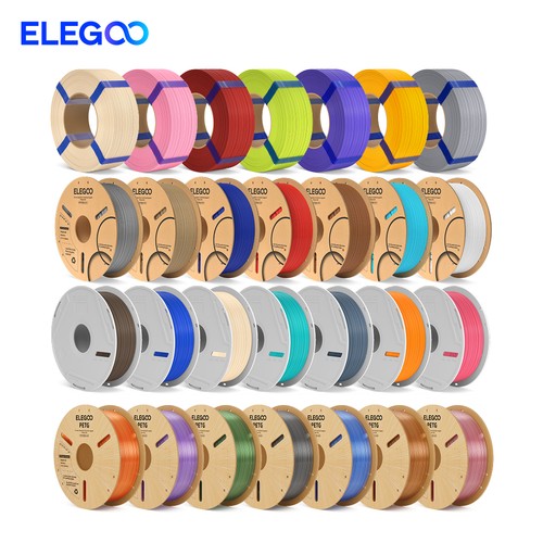 Kaufe zahl 4 elegoo - 【kaufe, 4】elegoo