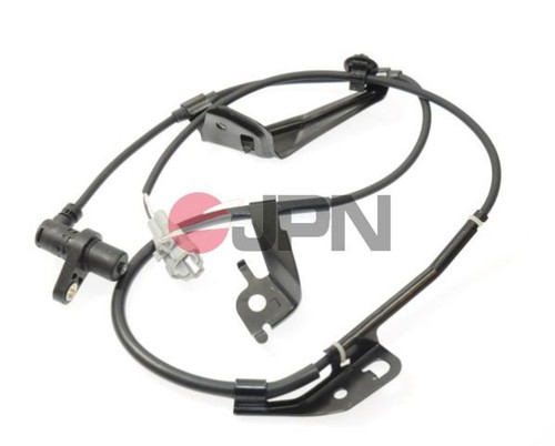Jpn abs sensor raddrehzahl - jpn,