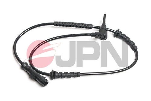 Jpn sensor raddrehzahl - jpn, sensor,