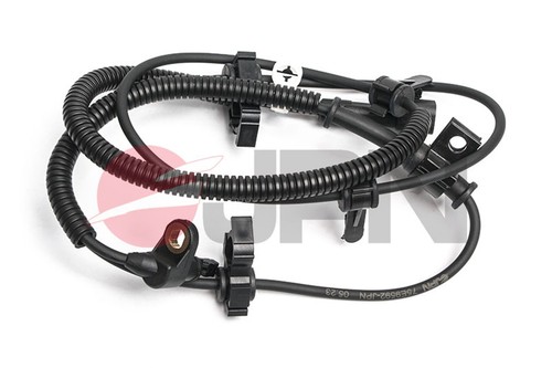 Jpn abs sensor raddrehzahl - jpn,