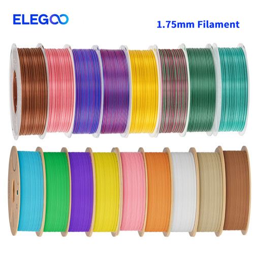 Kaufe zahl elegoo 1kg - zahl,