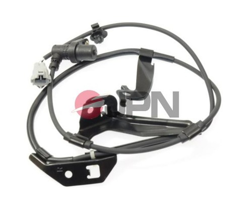 Jpn abs sensor raddrehzahl - abs,