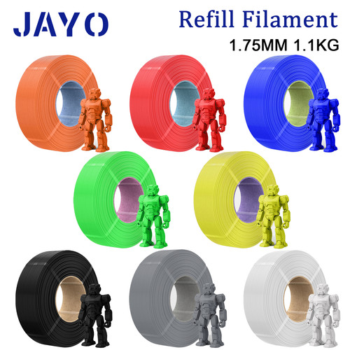 Kaufe zahl 3 jayo - 【kaufe,