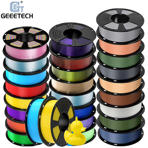 Kaufe zahl 4 geeetech - 5, 4】geeetech