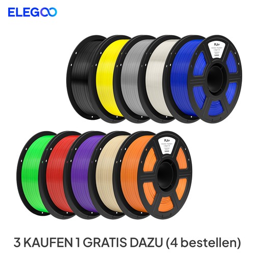 Kaufe zahl elegoo 1kg - 【kaufe, 3】elegoo