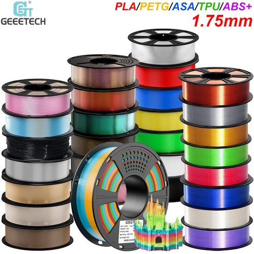Kaufe zahl 5 geeetech - 【kaufe,
