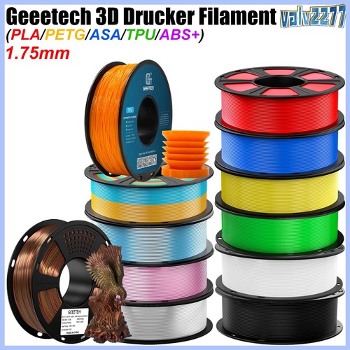 Kaufe zahl 4 geeetech - zahl, 4】geeetech