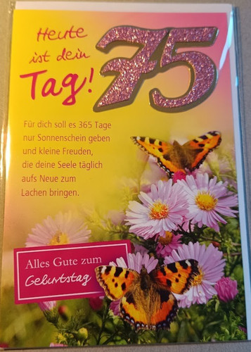 Glückwunschkarte herzlichen - glückwunschkarte,