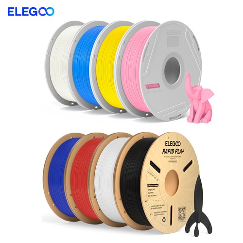 Kaufe zahl elegoo 1kg - zahl,