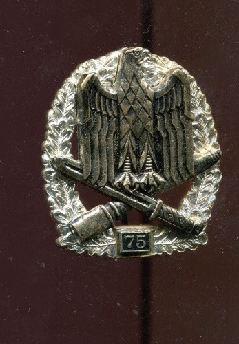 Orden 1939 1957 allgemeines - orden,