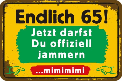Endlich jahre 15 - endlich, jahre,