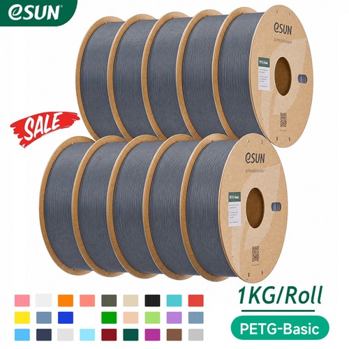 Kaufe zahl esun petg - 【kaufe,