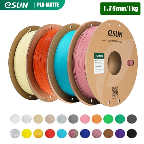 Kaufe zahl esun matte - 5,