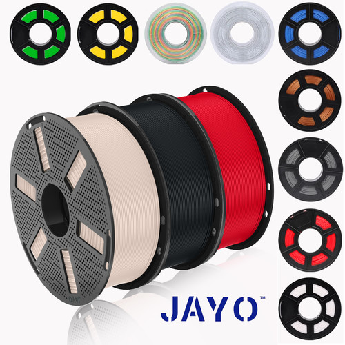 Kaufe zahl jayo 3d - 【kaufe, 2】jayo