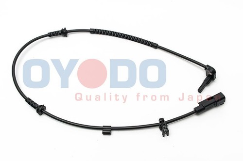 Oyodo sensor raddrehzahl - sensor,,