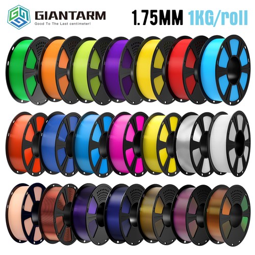 Kaufe zahl 3 giantarm - zahl,