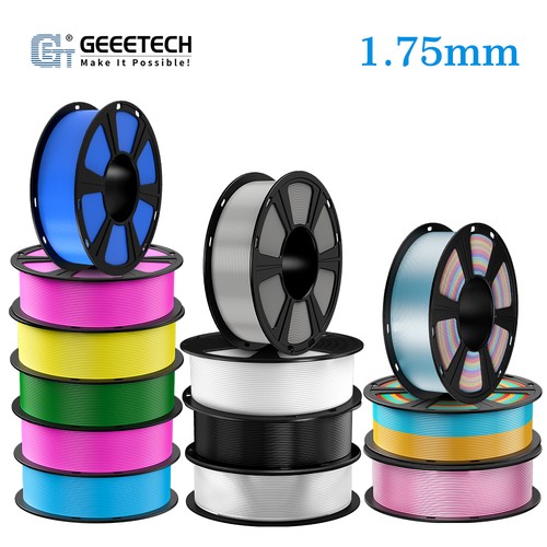 Kaufe zahl 3 geeetech - 4,