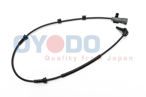 Oyodo sensor raddrehzahl - oyodo, sensor,