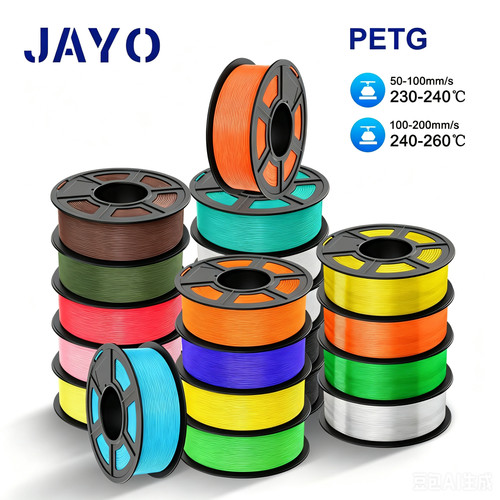 Kaufe zahl jayo 3d - zahl, 3】jayo