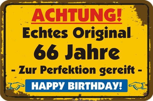 Jahre geburtstagsschild 15 - geburtstagsschild,